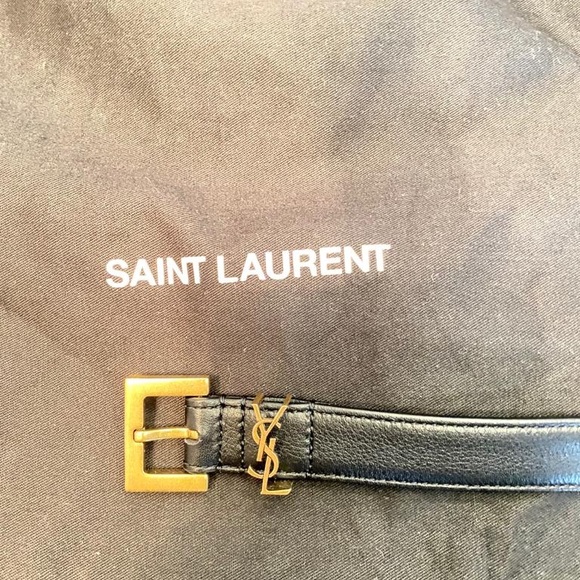 ALREADY SOLD. DO NOT BUY IT - Picture 2 of 6